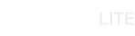 Mooksy