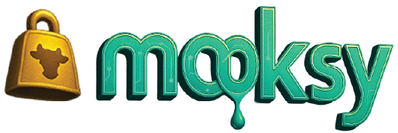 Mooksy